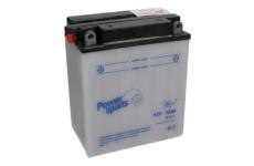 startovací baterie MAXGEAR 85-9024