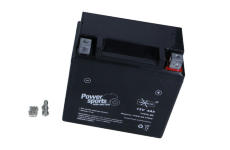 startovací baterie MAXGEAR 85-9044