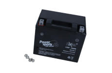 startovací baterie MAXGEAR 85-9056