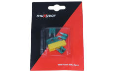 Sada poistiek MAXGEAR 89-0003