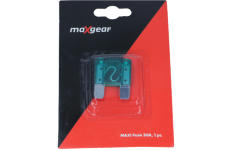 Poistka MAXGEAR 89-0009