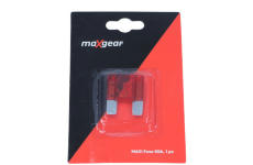 Poistka MAXGEAR 89-0011