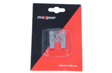 Pojistka MAXGEAR 89-0014