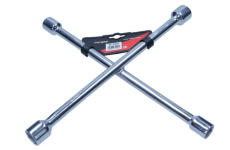 Kľúč na matice kolies MAXGEAR 89-0032