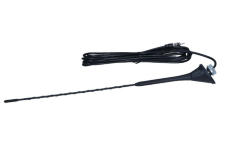 Anténa Maxgear 89-0049