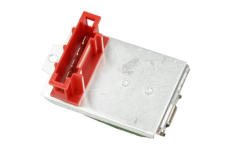 Odpor, vnitřní tlakový ventilátor MAXGEAR 57-0029