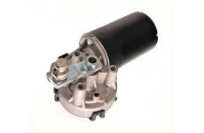 Motor stěračů MAXGEAR 57-0063