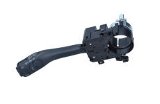 Spínač riadenia MAXGEAR 50-0046