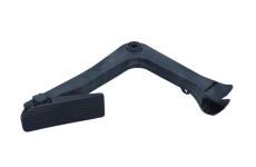 Akcelerační pedál Maxgear 27-0051