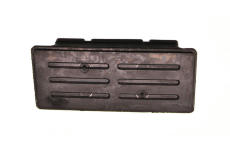 Zarazka, odpruzeni Maxgear 72-0197