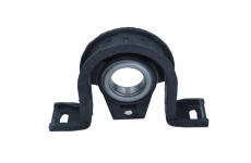 Ulożenie kĺbového hriadeľa MAXGEAR 49-0054