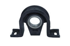 Ulożenie kĺbového hriadeľa MAXGEAR 49-0053