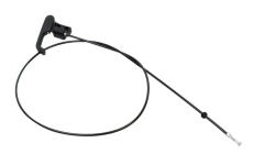 Lanko pre otváranie kapoty motora MAXGEAR 32-0019
