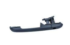 Vonkajšia rukoväť dverí MAXGEAR 28-0007