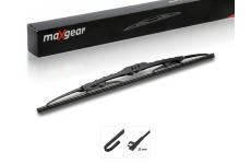 List stěrače MAXGEAR 39-0300