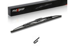 List stěrače MAXGEAR 39-0304
