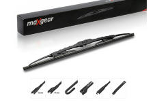 List stěrače MAXGEAR 39-0314
