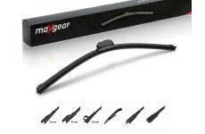 List stěrače MAXGEAR 39-0601