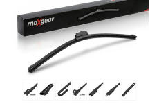 List stěrače MAXGEAR 39-6400