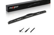 List stěrače MAXGEAR 39-6450