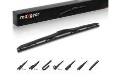 List stěrače MAXGEAR 39-6600