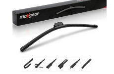 List stěrače MAXGEAR 39-9575