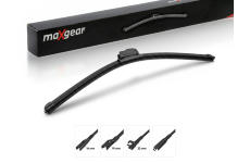 List stěrače MAXGEAR 39-9625