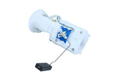 Palivové čerpadlo MAXGEAR 43-0058