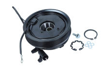 Elektromagnetická spojka, kompresor klimatizace MAXGEAR AC130231