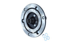 Unášecí kotouč, magnetická spojka (kompresor) MAXGEAR AC130232