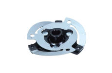 Unášecí kotouč, magnetická spojka (kompresor) MAXGEAR AC130236