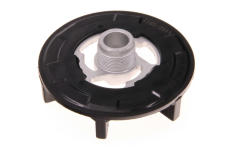 Unášecí kotouč, magnetická spojka (kompresor) MAXGEAR AC130238