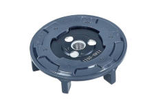 Unášecí kotouč, magnetická spojka (kompresor) MAXGEAR AC130240