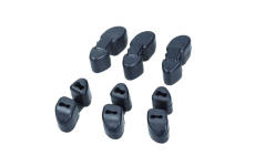 Unášecí kotouč, magnetická spojka (kompresor) MAXGEAR AC130247