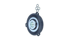 Unášecí kotouč, magnetická spojka (kompresor) MAXGEAR AC130252