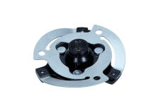 Unášecí kotouč, magnetická spojka (kompresor) MAXGEAR AC130253