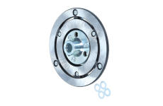 Unášecí kotouč, magnetická spojka (kompresor) MAXGEAR AC130255