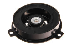 Unášecí kotouč, magnetická spojka (kompresor) MAXGEAR AC130258