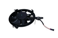 Ventilátor chladenia motora MAXGEAR AC207321