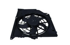 Ventilátor chladenia motora MAXGEAR AC211550