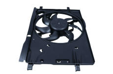 Ventilátor chladenia motora MAXGEAR AC211824