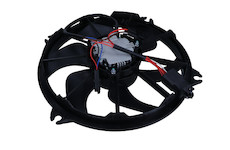 Ventilátor chladenia motora MAXGEAR AC212493