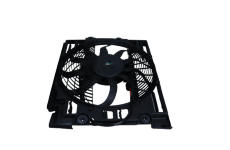 Ventilátor chladenia motora MAXGEAR AC216263