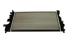 Chladič motora MAXGEAR AC218222