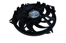 Ventilátor chladenia motora MAXGEAR AC230103