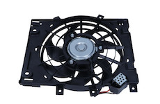 Ventilátor chladenia motora MAXGEAR AC230105