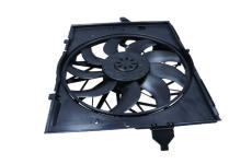 Ventilátor chladenia motora MAXGEAR AC230110