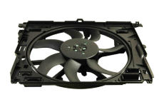 Ventilátor chladenia motora MAXGEAR AC230111