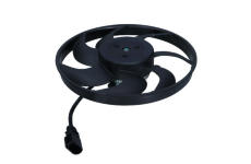 Ventilátor chladenia motora MAXGEAR AC230118