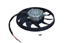 Ventilátor chladenia motora MAXGEAR AC230120